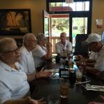 Tour_d_SoCal2_0002 (September 11, 2015)